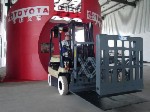 T 146 S Push-Pull